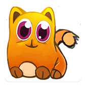 Cats &amp; Rats icon