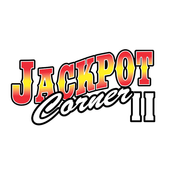 Jackpot Corner II icon