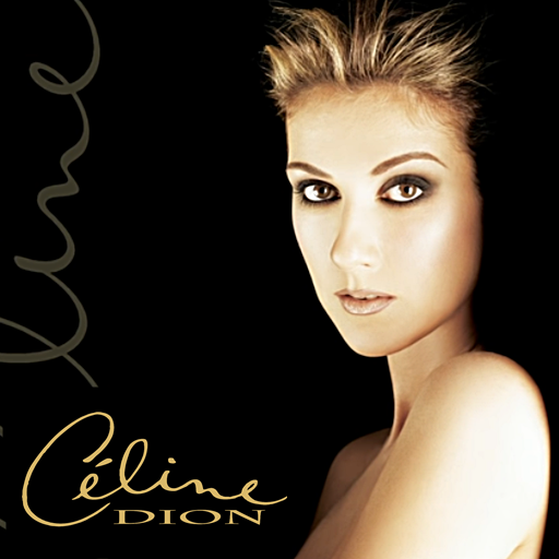 Celine Dion Popular Songs | Video Collection icon
