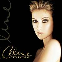 Celine Dion Popular Songs | Video Collection
