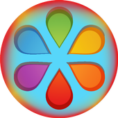 Gallery for Android icon