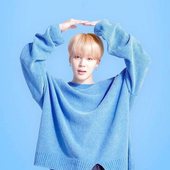 BTS Jimin Wallpaper KPOP Fans HD New 4K иконка