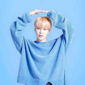 BTS Jimin Wallpaper KPOP Fans HD New 4K on 9Apps