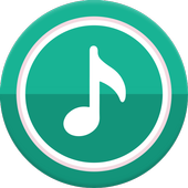 My MP3 Music Player icon