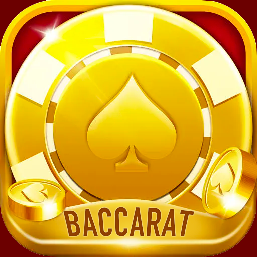 Fighter Baccarat icon