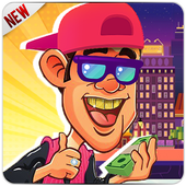 Partymaster - Let's Go icon