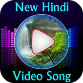 2016 New Hindi Video Song
