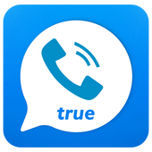 Phone Book Truecaller icon