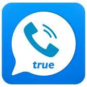 Phone Book Truecaller