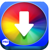 Guide For a‍‍‍‍pp vn Pro icon