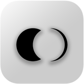 Focos Camera icon