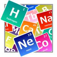 Touch the Elements on 9Apps