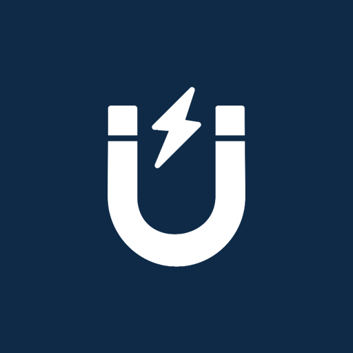 Radiation Detector : Gauss Meter : EMF Sensor icon