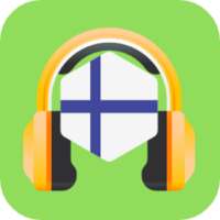 Easy Learn Finnish FREE