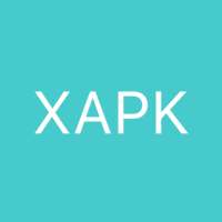 Xapk Installer