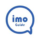 Guide free video for imo