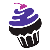 Sweet Express Mobile App icon