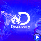 Discovery Channel: Documentaries icon