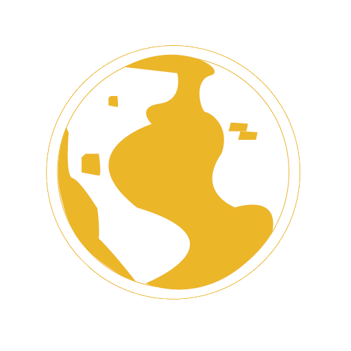 Business Watcher icon