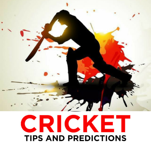 Big Bash TIPS icon