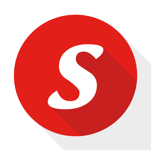 Snappybook - Album de fotos e impresión de fotos icon