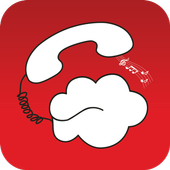 On Hold On The Go icon