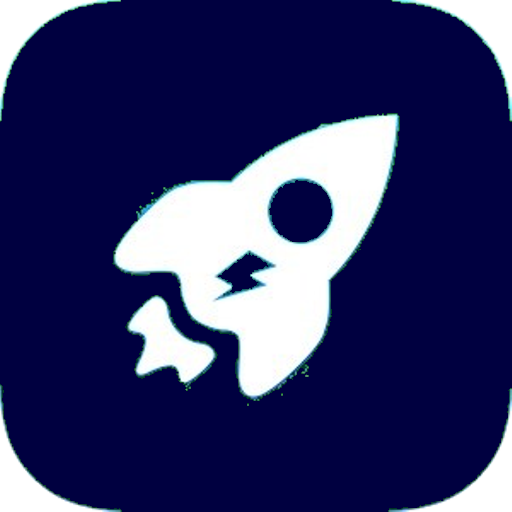 Cleaner and Battery Saver 2019 icon