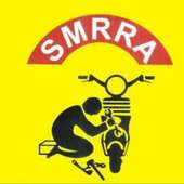 SMRRA