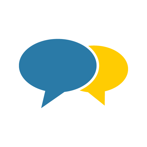 DimeCuba: Recargas Cubacel &amp; L icon