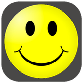 Lucky Hack Games No Root Prank icon