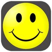 Lucky Hack Games No Root Prank on 9Apps