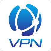 Free VPN Proxy Sites