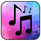 Jio tune music - jio set Caller Tune, jio music icon