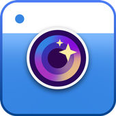 Photo layer icon