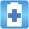 Ремонт аккумулятора Быстрая icon