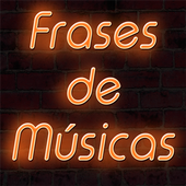 Frases de Musica icon