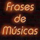 Frases de Musica on 9Apps