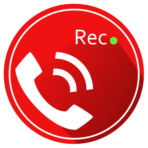Automatic Call Recorder icon