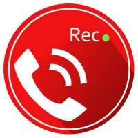 Automatic Call Recorder