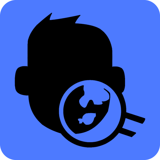 PAD UFES icon