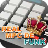 Real MPC de FUNK HD on 9Apps