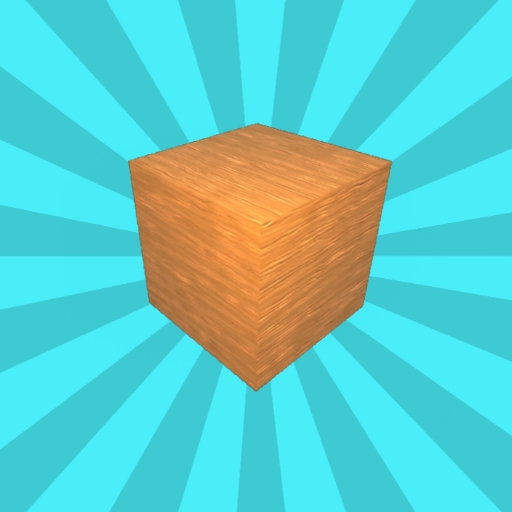 Cube Castle icon