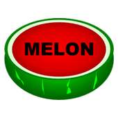 Melon on 9Apps