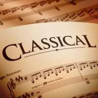Classical Music Radio FREE