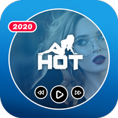 Web Series : watch free HD web series icon