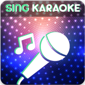 Sing Karaoke IGTV icon