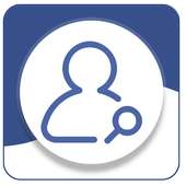 profile tracker for fbook on 9Apps