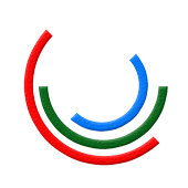 RGB Light Sensor beta icon