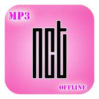 NCT Kpop Songs Offline