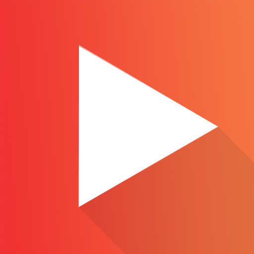 Tube Master - Floating Music &amp; Play Video icon